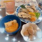 ヒメ日記 2025/07/13 12:29 投稿 あすか One More奥様　立川店