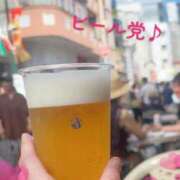 ヒメ日記 2025/07/25 11:39 投稿 あすか One More奥様　立川店