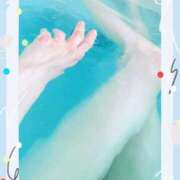 ヒメ日記 2025/07/30 11:09 投稿 あすか One More奥様　立川店