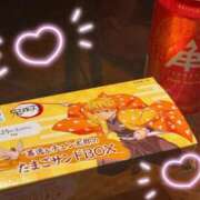 ヒメ日記 2025/07/30 21:49 投稿 あすか One More奥様　立川店