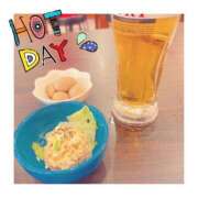 ヒメ日記 2025/08/01 12:09 投稿 あすか One More奥様　立川店