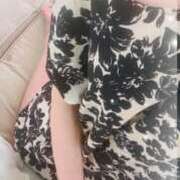 ヒメ日記 2025/08/10 12:39 投稿 あすか One More奥様　立川店