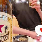 ヒメ日記 2025/08/10 17:29 投稿 あすか One More奥様　立川店