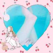 ヒメ日記 2025/08/26 10:29 投稿 あすか One More奥様　立川店