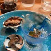 ヒメ日記 2025/08/27 11:29 投稿 あすか One More奥様　立川店