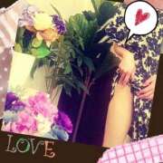 ヒメ日記 2025/10/13 15:49 投稿 あすか One More奥様　立川店