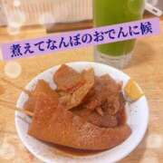 ヒメ日記 2025/10/25 20:59 投稿 あすか One More奥様　立川店