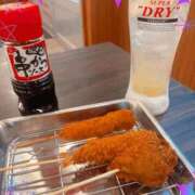 ヒメ日記 2025/10/29 11:16 投稿 あすか One More奥様　立川店