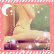 ヒメ日記 2025/11/03 09:49 投稿 あすか One More奥様　立川店