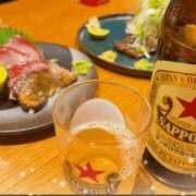 あすか お誘い待ち中♪ One More奥様　立川店