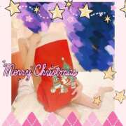 ヒメ日記 2025/12/23 11:59 投稿 あすか One More奥様　立川店