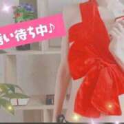 あすか 待機中♪ One More奥様　立川店