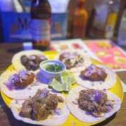 あすか 明日の予定♪ One More奥様　立川店