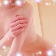 ヒメ日記 2026/02/24 19:31 投稿 あすか One More奥様　立川店