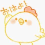 ヒメ日記 2024/12/24 10:59 投稿 みくり サンキュー福岡店