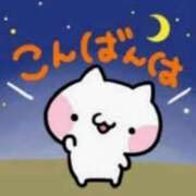 ヒメ日記 2025/01/07 22:29 投稿 みくり サンキュー福岡店