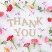 ヒメ日記 2025/01/09 00:59 投稿 みくり サンキュー福岡店