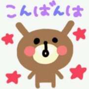 ヒメ日記 2025/01/12 22:59 投稿 みくり サンキュー福岡店