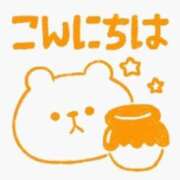 ヒメ日記 2025/01/16 16:49 投稿 みくり サンキュー福岡店