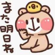 ヒメ日記 2025/01/19 02:09 投稿 みくり サンキュー福岡店