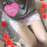 ヒメ日記 2025/01/24 11:59 投稿 みくり サンキュー福岡店