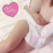 ヒメ日記 2025/01/24 21:49 投稿 みくり サンキュー福岡店