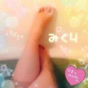 ヒメ日記 2025/02/05 11:09 投稿 みくり サンキュー福岡店