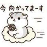 ヒメ日記 2025/02/07 21:56 投稿 みくり サンキュー福岡店