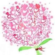 ヒメ日記 2025/02/08 02:09 投稿 みくり サンキュー福岡店