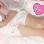 ヒメ日記 2025/02/12 23:39 投稿 みくり サンキュー福岡店