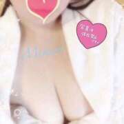 みくり ありがとう♡ サンキュー福岡店