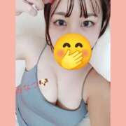 ヒメ日記 2026/08/17 21:05 投稿 みなつ 世界のあんぷり亭 新宿総本店