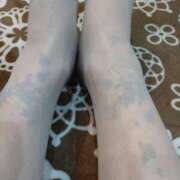 ヒメ日記 2024/12/20 11:41 投稿 みつこ 妻天 梅田店