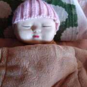 ヒメ日記 2025/01/24 11:37 投稿 みつこ 妻天 梅田店