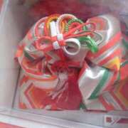 ヒメ日記 2025/03/06 19:57 投稿 みつこ 妻天 梅田店