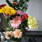 ヒメ日記 2025/05/14 08:17 投稿 みつこ 妻天 梅田店