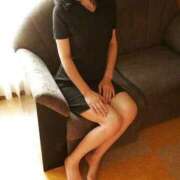 ヒメ日記 2025/08/22 11:27 投稿 みつこ 妻天 梅田店