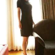 ヒメ日記 2025/09/30 11:47 投稿 みつこ 妻天 梅田店