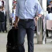 ヒメ日記 2025/10/10 11:37 投稿 みつこ 妻天 梅田店