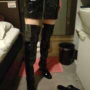 ヒメ日記 2025/11/04 11:47 投稿 みつこ 妻天 梅田店