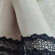 ヒメ日記 2025/11/16 11:37 投稿 みつこ 妻天 梅田店