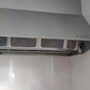 ヒメ日記 2025/11/30 11:27 投稿 みつこ 妻天 梅田店