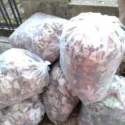 ヒメ日記 2025/12/07 11:27 投稿 みつこ 妻天 梅田店