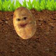 みつこ お財布（笑） 妻天 梅田店