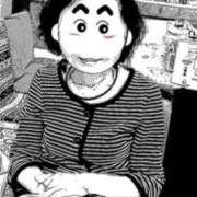 ヒメ日記 2026/01/25 11:16 投稿 みつこ 妻天 梅田店