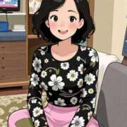 ヒメ日記 2026/02/10 12:52 投稿 みつこ 妻天 梅田店