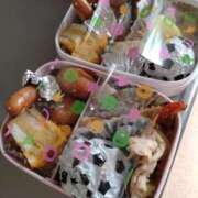 ヒメ日記 2026/03/23 11:35 投稿 みつこ 妻天 梅田店