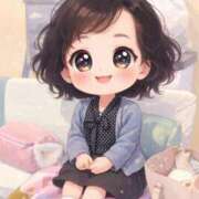 ヒメ日記 2026/03/29 11:27 投稿 みつこ 妻天 梅田店