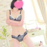 ヒメ日記 2026/04/06 11:23 投稿 みつこ 妻天 梅田店