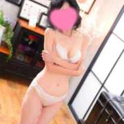 ヒメ日記 2026/04/09 11:26 投稿 みつこ 妻天 梅田店